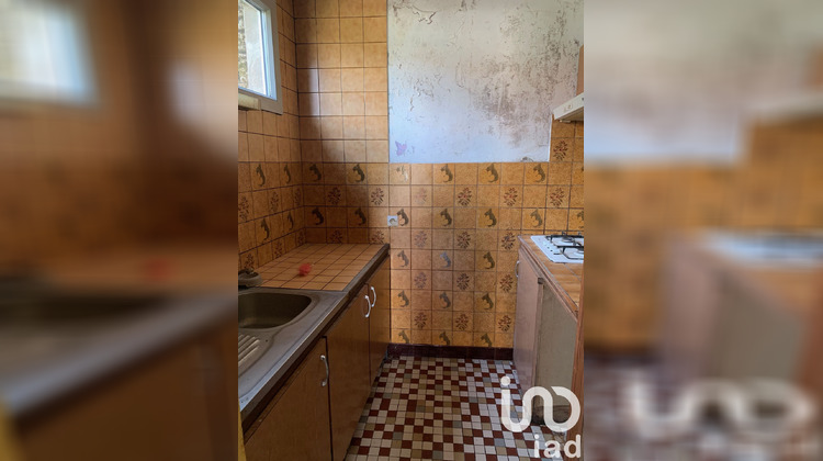 Ma-Cabane - Vente Maison Bourguignon-Lès-Morey, 205 m²