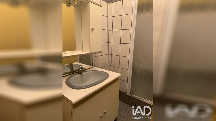 Ma-Cabane - Vente Maison Bourguignon-Lès-Morey, 205 m²