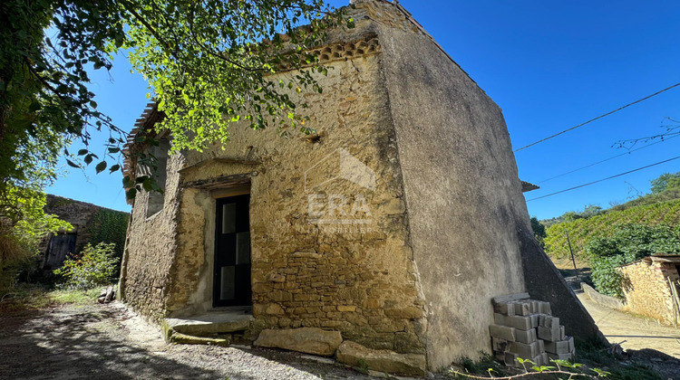 Ma-Cabane - Vente Maison BOURIEGE, 108 m²