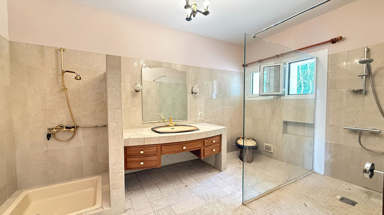 Ma-Cabane - Vente Maison BOURLENS, 230 m²