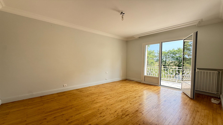 Ma-Cabane - Vente Maison BOURLENS, 230 m²