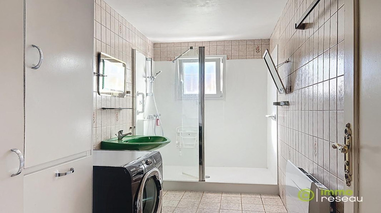 Ma-Cabane - Vente Maison BOURLON, 144 m²