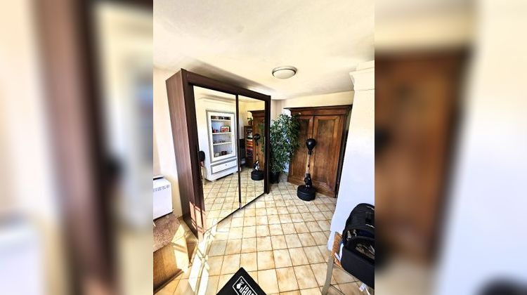 Ma-Cabane - Vente Maison BOURNAINVILLE-FAVEROLLES, 150 m²