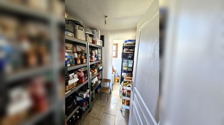 Ma-Cabane - Vente Maison BOURNAINVILLE-FAVEROLLES, 150 m²