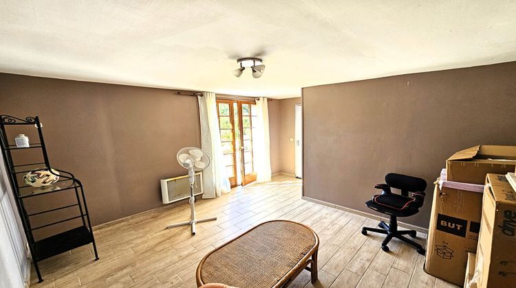 Ma-Cabane - Vente Maison BOURNAINVILLE-FAVEROLLES, 150 m²