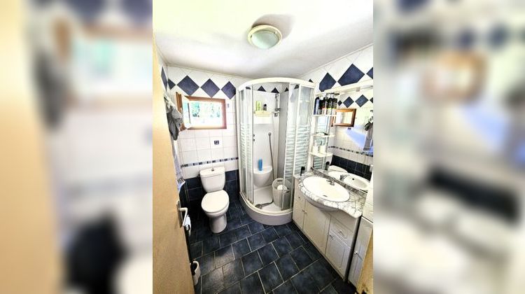 Ma-Cabane - Vente Maison BOURNAINVILLE-FAVEROLLES, 150 m²