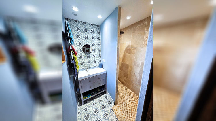 Ma-Cabane - Vente Maison BOURNAINVILLE-FAVEROLLES, 90 m²