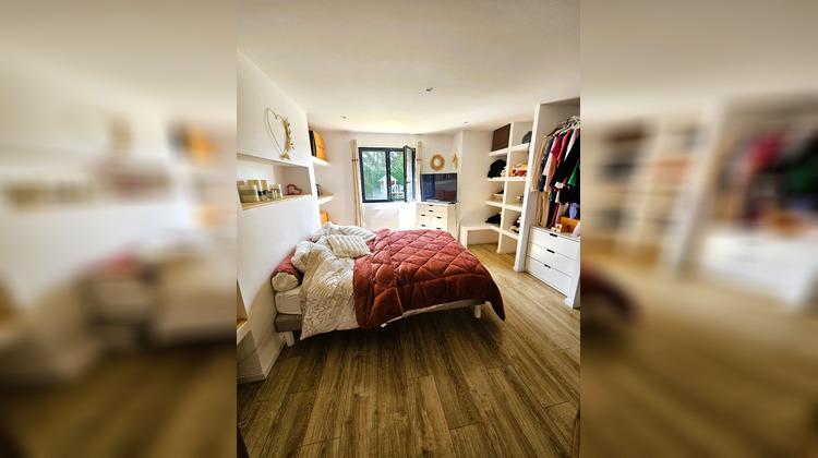Ma-Cabane - Vente Maison BOURNAINVILLE-FAVEROLLES, 194 m²
