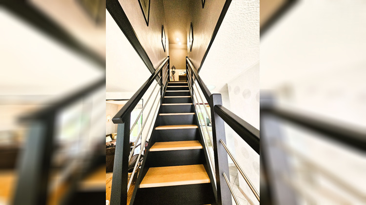 Ma-Cabane - Vente Maison BOURNAINVILLE-FAVEROLLES, 105 m²