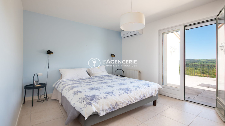 Ma-Cabane - Vente Maison Bournazel, 120 m²
