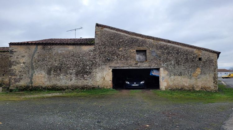 Ma-Cabane - Vente Maison BOURNEAU, 170 m²