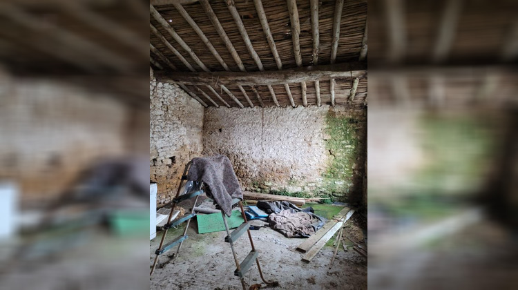 Ma-Cabane - Vente Maison BOURNEAU, 94 m²