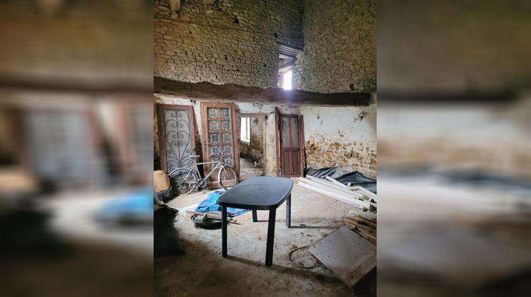 Ma-Cabane - Vente Maison BOURNEAU, 94 m²