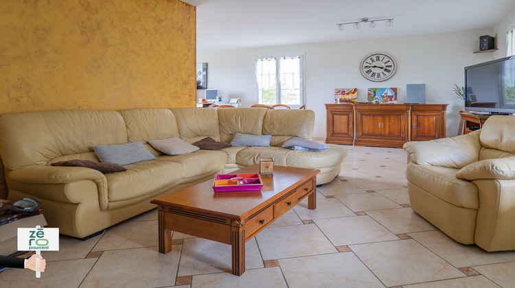 Ma-Cabane - Vente Maison Bourneau, 154 m²