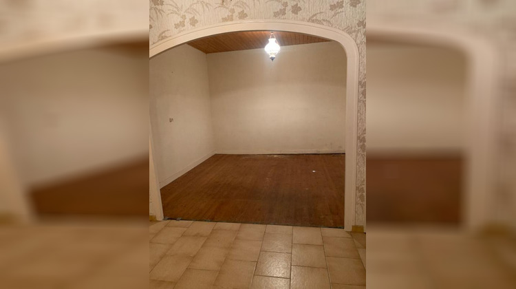 Ma-Cabane - Vente Maison BOURNEAU, 155 m²