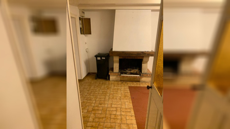Ma-Cabane - Vente Maison BOURNEAU, 155 m²