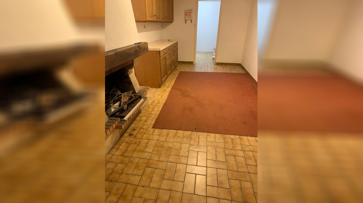 Ma-Cabane - Vente Maison BOURNEAU, 155 m²