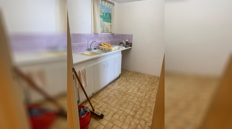 Ma-Cabane - Vente Maison BOURNEAU, 155 m²