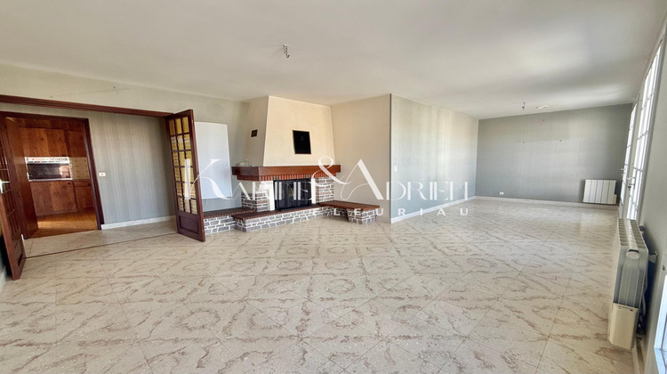 Ma-Cabane - Vente Maison Bourneau, 100 m²