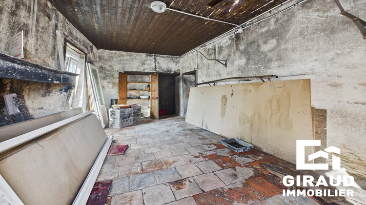 Ma-Cabane - Vente Maison Bourneau, 170 m²