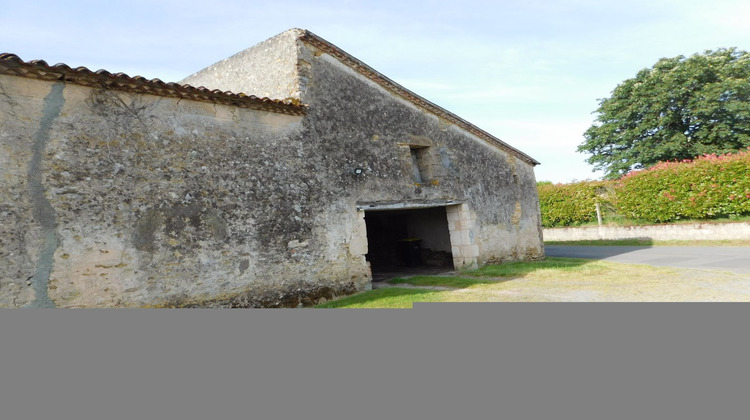 Ma-Cabane - Vente Maison BOURNEAU, 170 m²