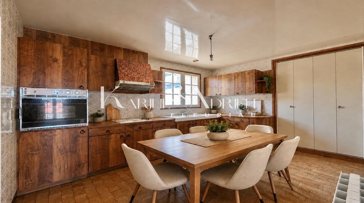 Ma-Cabane - Vente Maison Bourneau, 100 m²