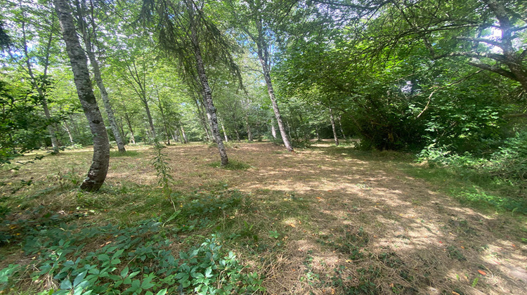 Ma-Cabane - Vente Maison BOURNEL, 123 m²