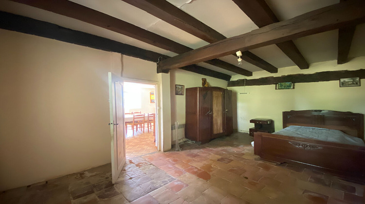 Ma-Cabane - Vente Maison BOURNEL, 123 m²