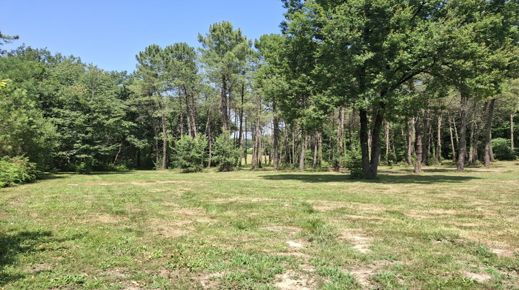 Ma-Cabane - Vente Maison Bournel, 173 m²