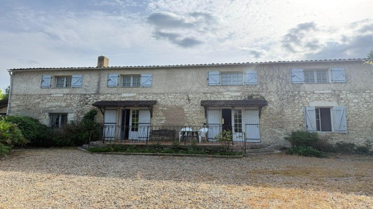 Ma-Cabane - Vente Maison Bournel, 233 m²