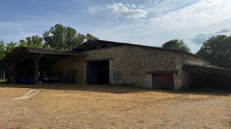 Ma-Cabane - Vente Maison Bournel, 233 m²