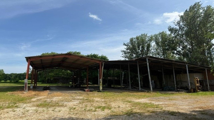 Ma-Cabane - Vente Maison Bournel, 233 m²