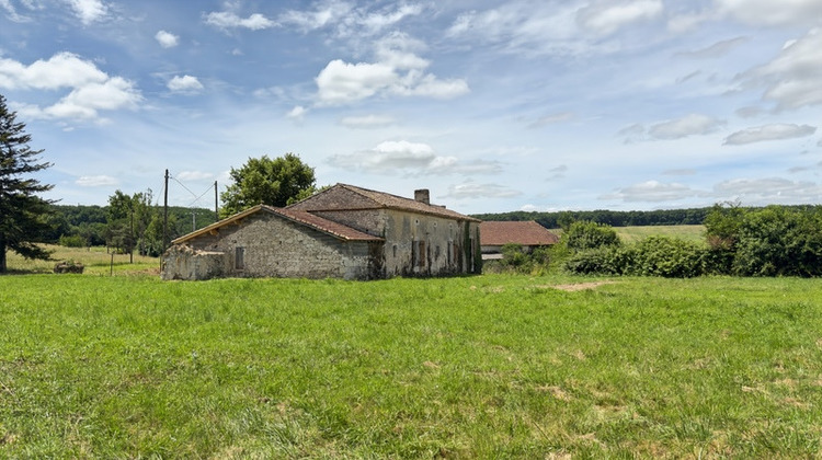 Ma-Cabane - Vente Maison BOURNEL, 130 m²