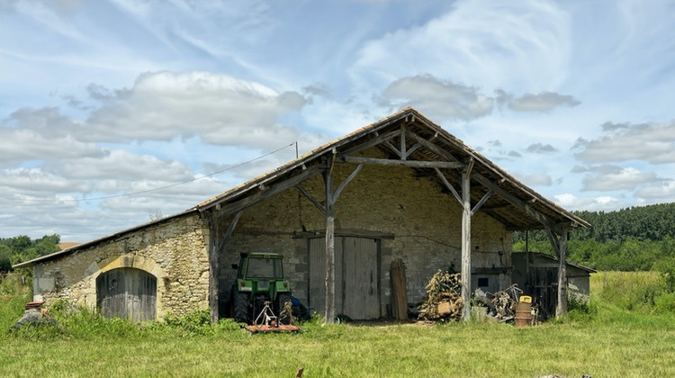 Ma-Cabane - Vente Maison BOURNEL, 130 m²