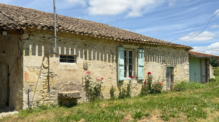 Ma-Cabane - Vente Maison BOURNEL, 130 m²