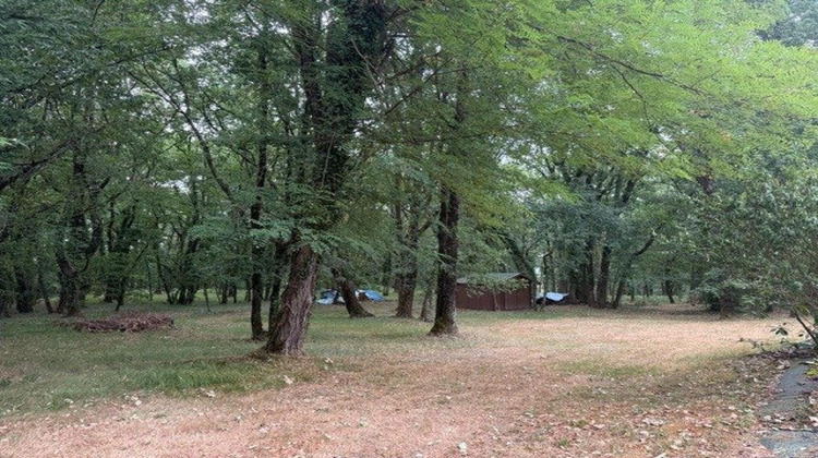 Ma-Cabane - Vente Maison Bournel, 136 m²