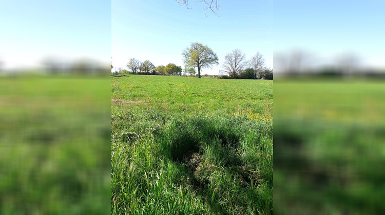 Ma-Cabane - Vente Maison BOURNEZEAU, 175 m²