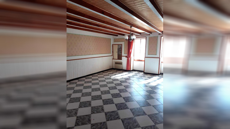 Ma-Cabane - Vente Maison BOURNEZEAU, 175 m²