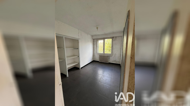 Ma-Cabane - Vente Maison Bournezeau, 184 m²
