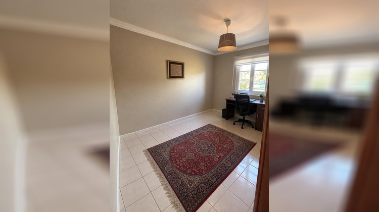 Ma-Cabane - Vente Maison BOURNONVILLE, 143 m²