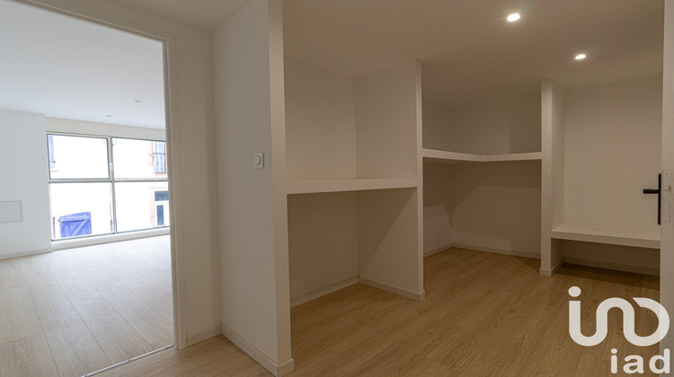 Ma-Cabane - Vente Maison Bourret, 130 m²