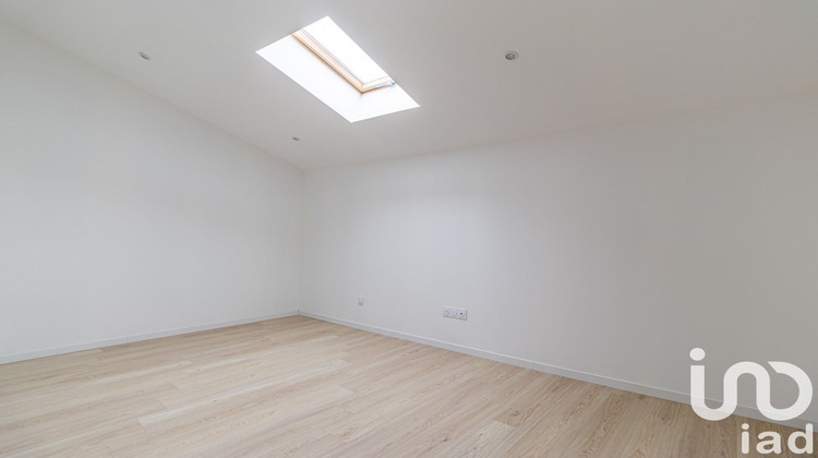 Ma-Cabane - Vente Maison Bourret, 130 m²