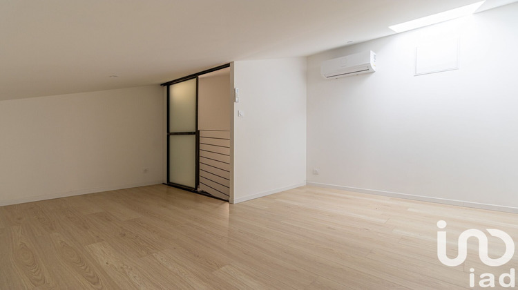 Ma-Cabane - Vente Maison Bourret, 130 m²