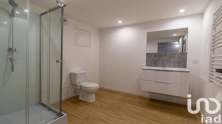 Ma-Cabane - Vente Maison Bourret, 130 m²