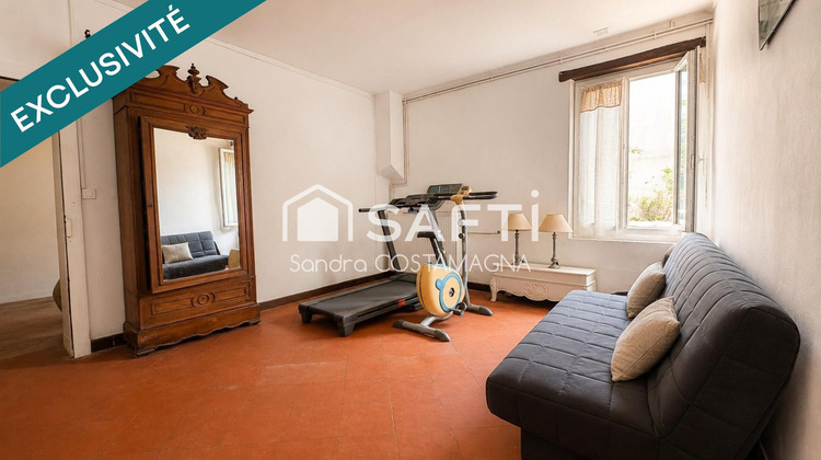 Ma-Cabane - Vente Maison Bourret, 280 m²