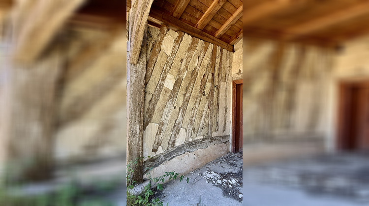 Ma-Cabane - Vente Maison Bourriot-Bergonce, 72 m²