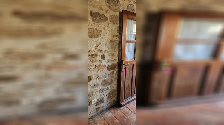 Ma-Cabane - Vente Maison Bourron-Marlotte, 88 m²