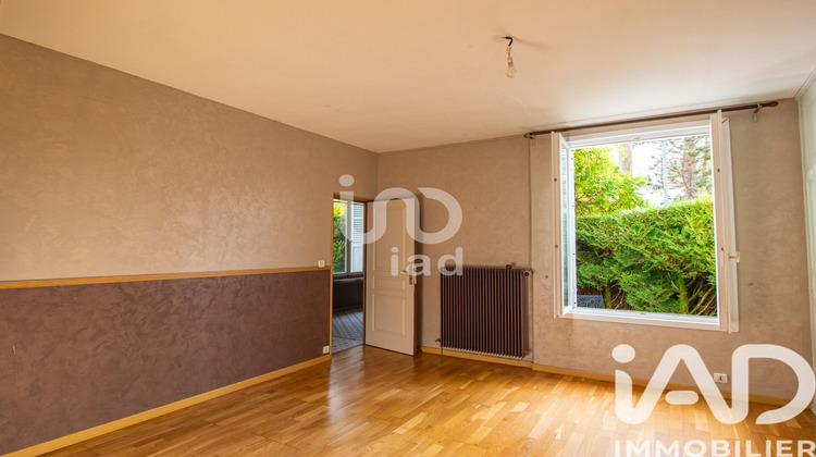 Ma-Cabane - Vente Maison Bourron-Marlotte, 160 m²