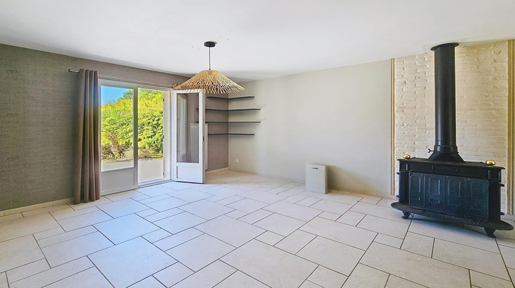 Ma-Cabane - Vente Maison Bourron-Marlotte, 115 m²