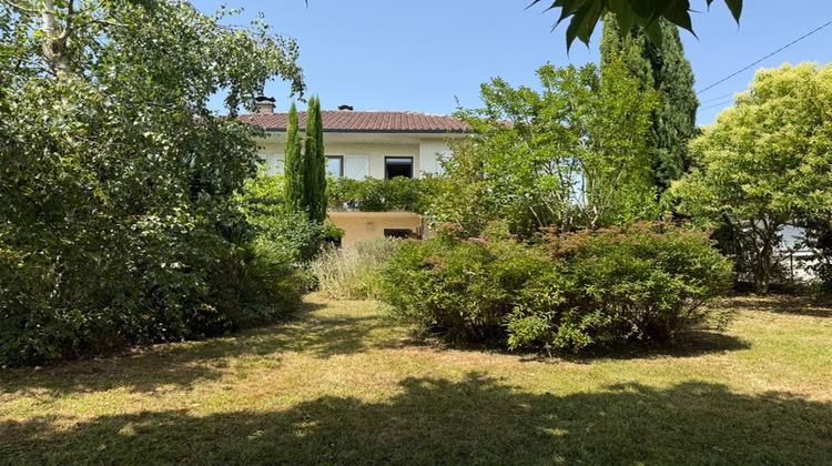 Ma-Cabane - Vente Maison BOURS, 154 m²